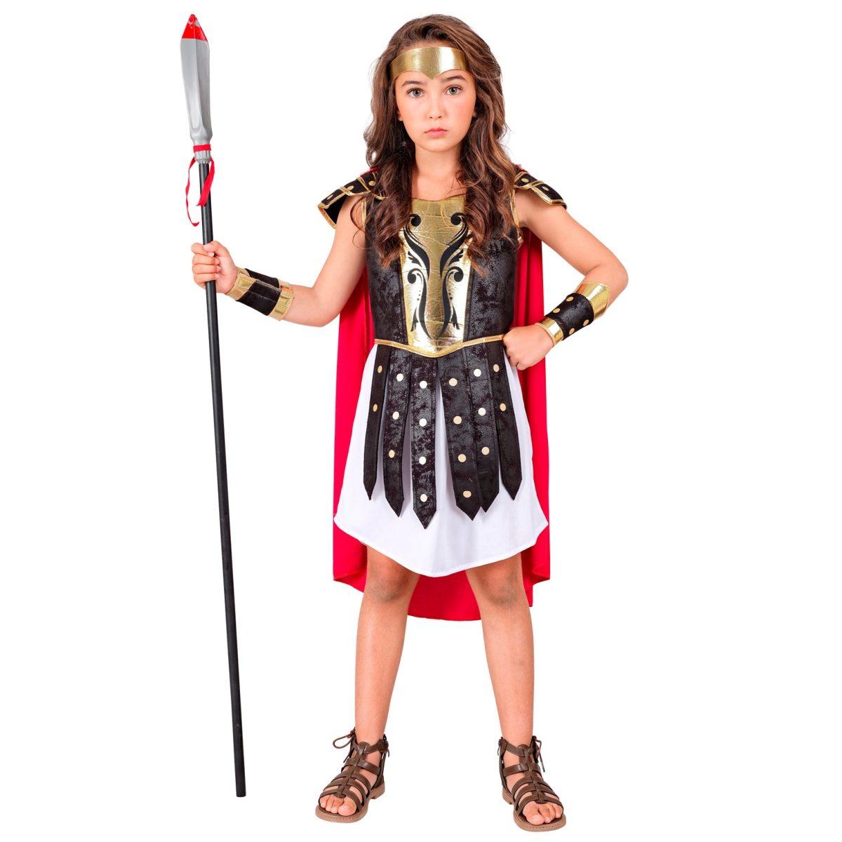Costume Romana Centurione |Widmann