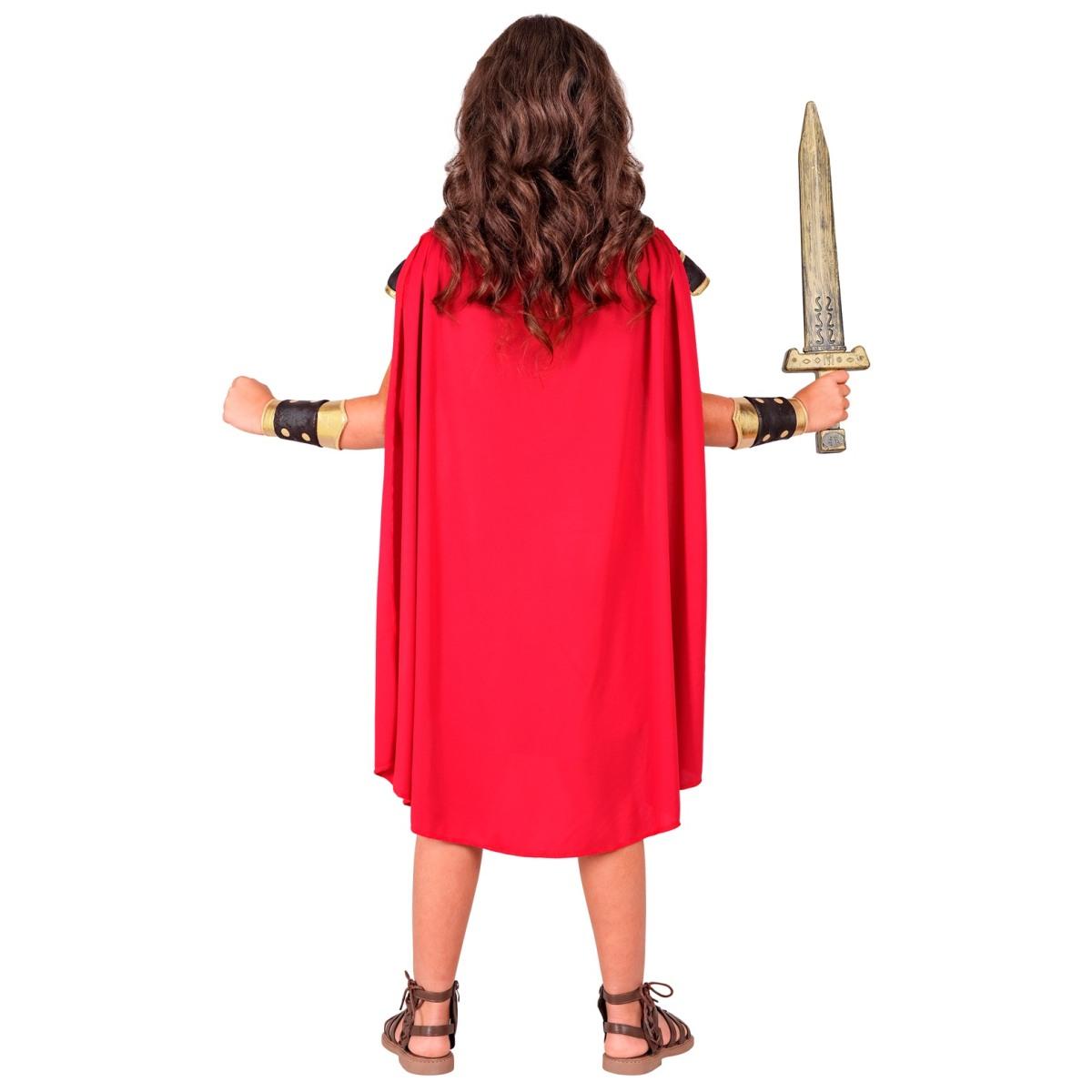 Costume Romana Centurione |Widmann