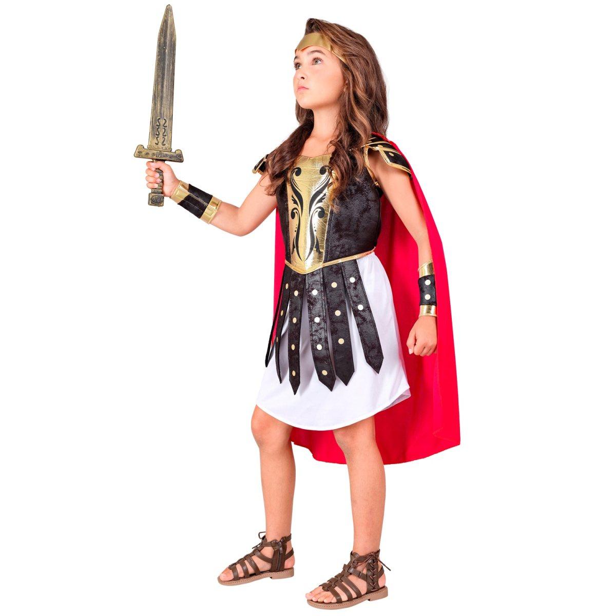 Costume Romana Centurione |Widmann