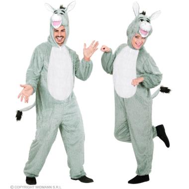 Costume Asino Funny |Widmann