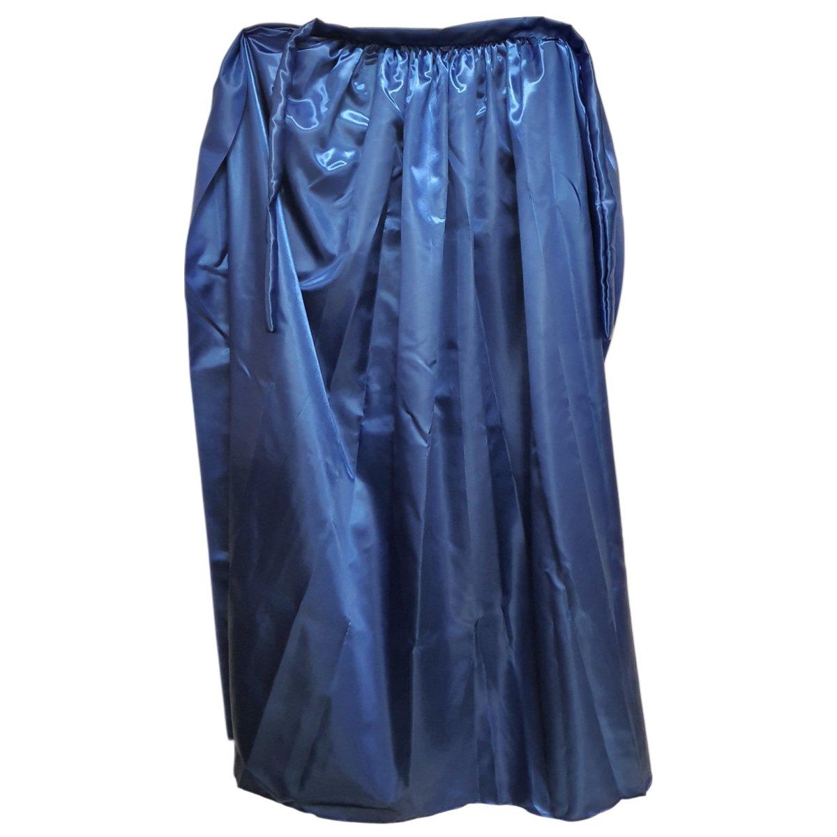 Mantello Blu Raso Gr.180 cm.150 |Carnival Toys