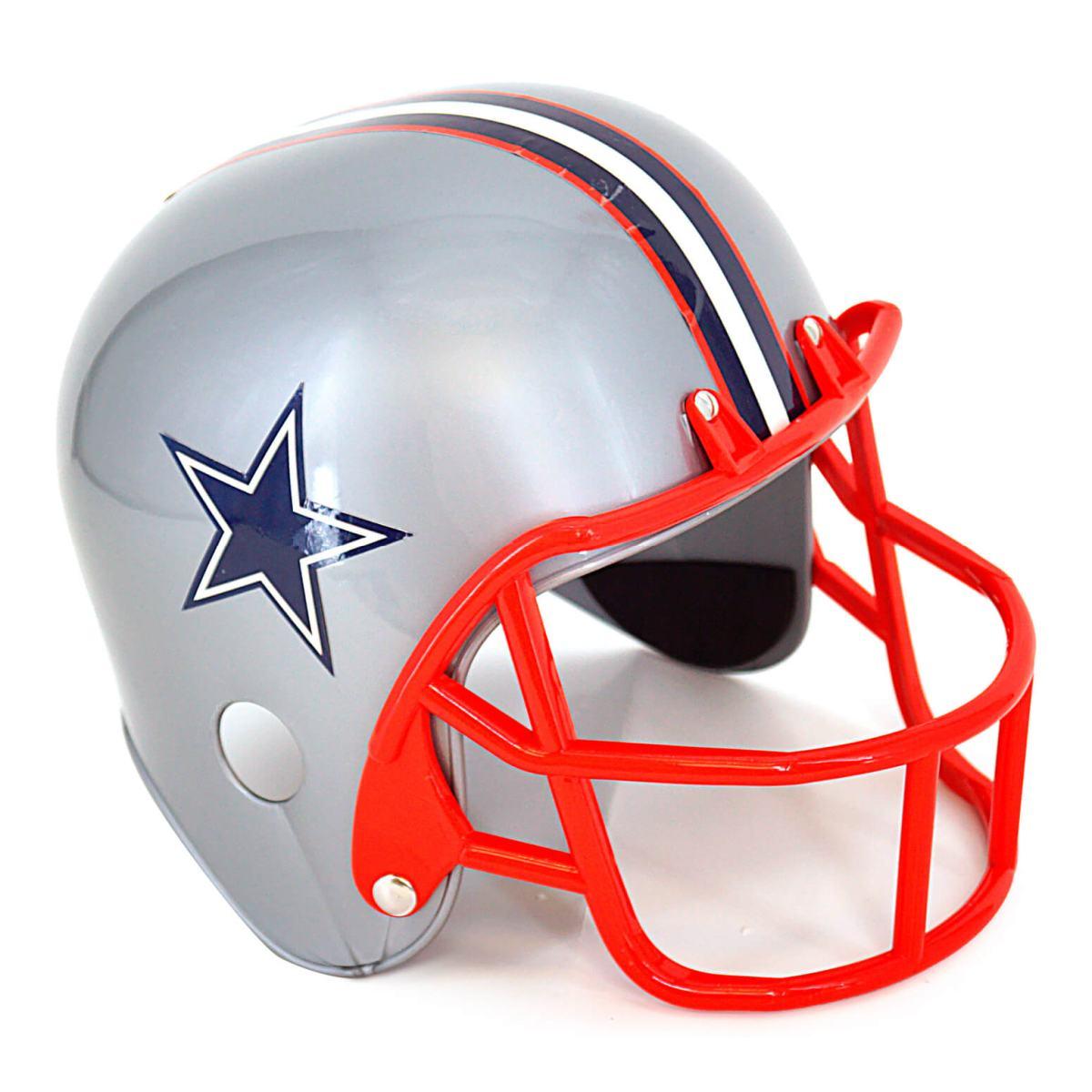 Casco Giocatore Football Americano |Widmann