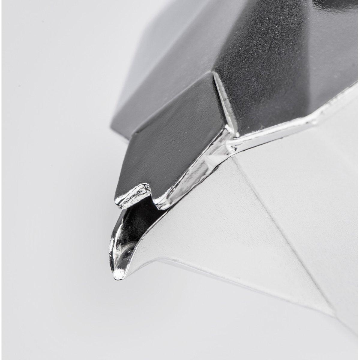 Caffettiera Moka Barazzoni 2 Tazze | Barazzoni