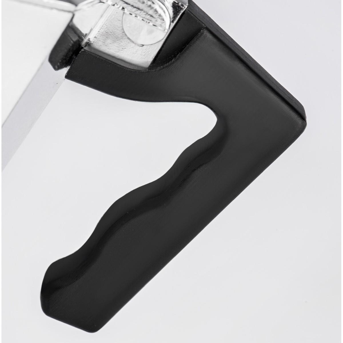 Caffettiera Moka Barazzoni 3 Tazze | Barazzoni