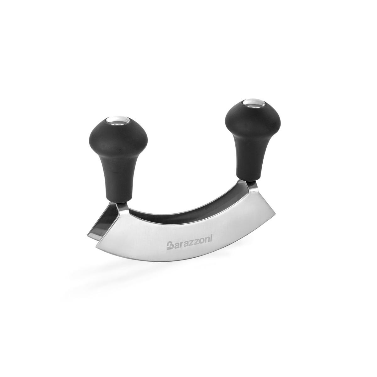 Mezzaluna Barazzoni cm.14 | Barazzoni