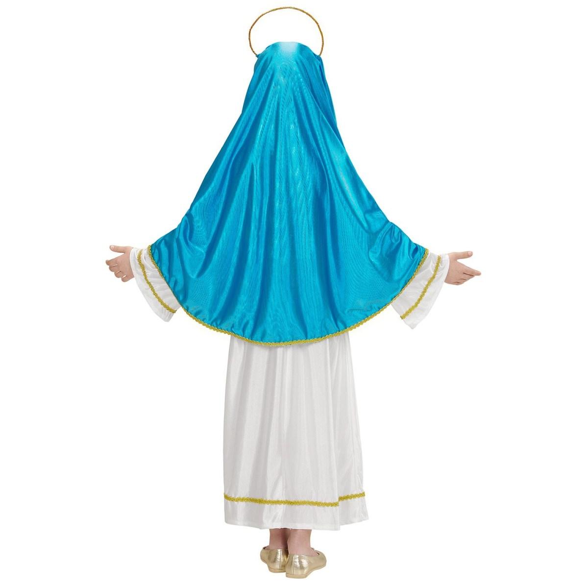 Costume Maria |Widmann