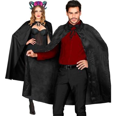 Mantello cm.110 Nero |Widmann