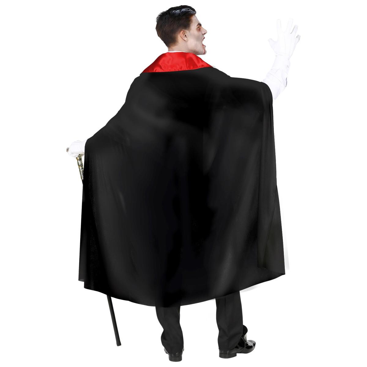 Costume Vampiro |Widmann