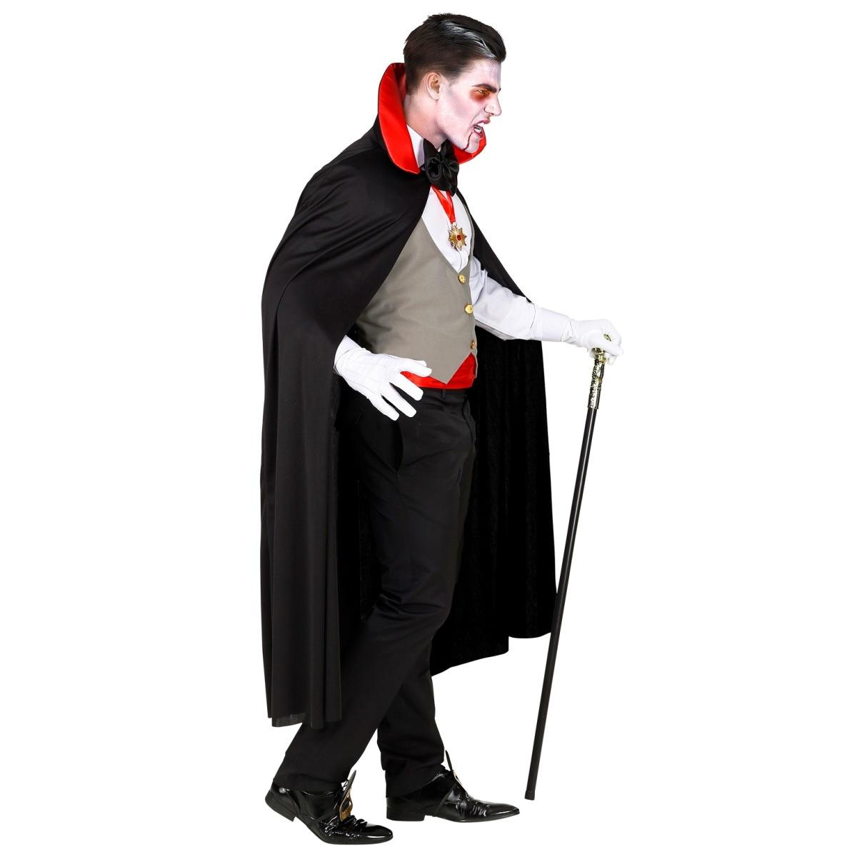 Costume Vampiro |Widmann