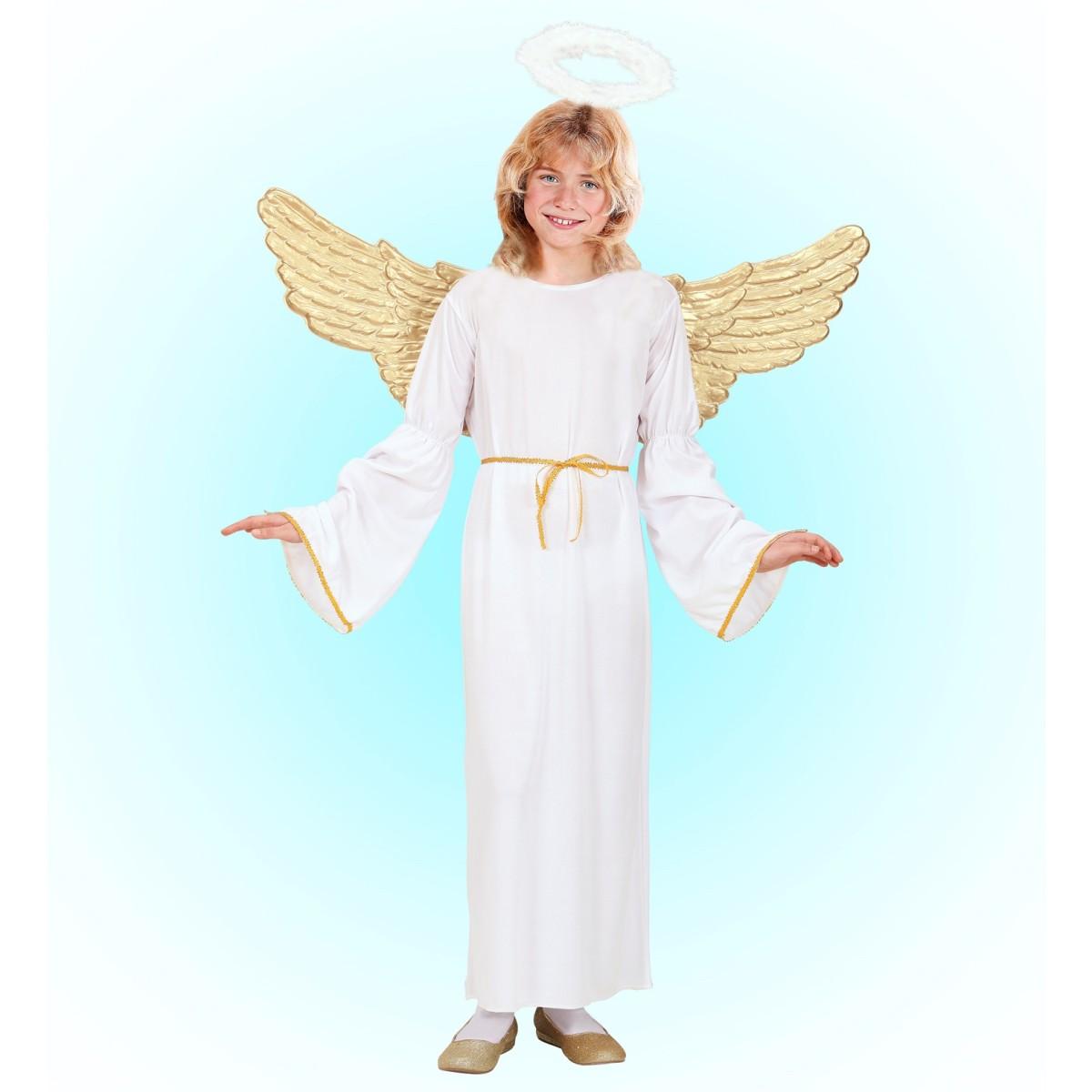 Costume Angelo |Widmann