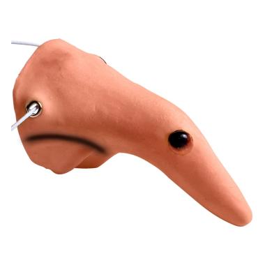 Naso Strega |Widmann