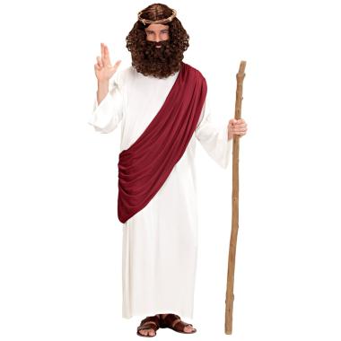 Costume Messia |Widmann