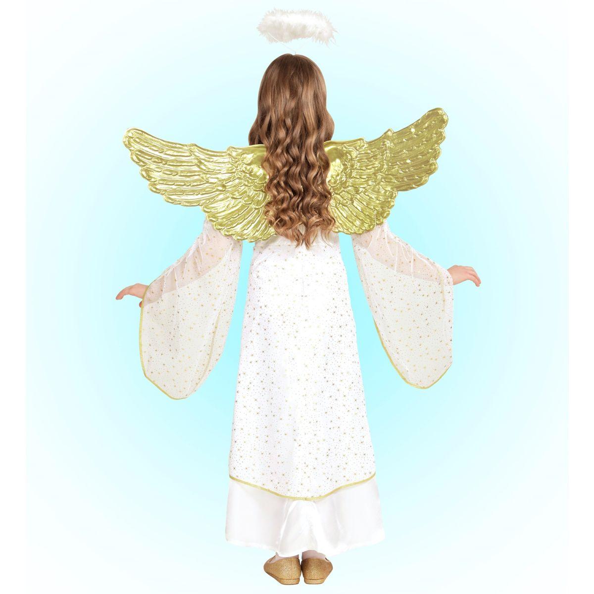 Costume Angelo |Widmann