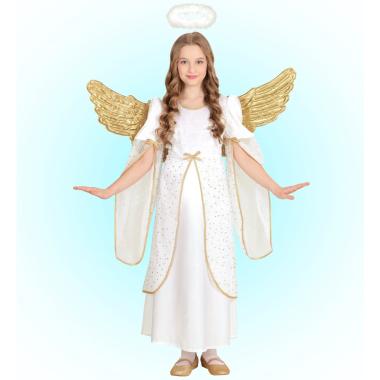 Costume Angelo |Widmann