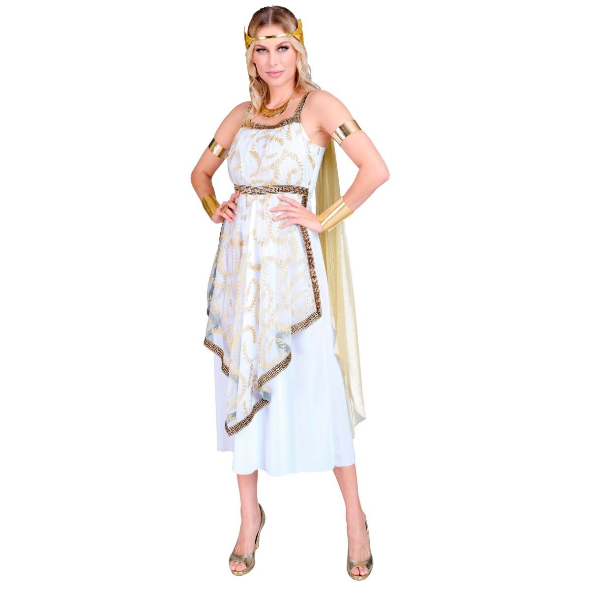 Costume Dea Greca |Widmann