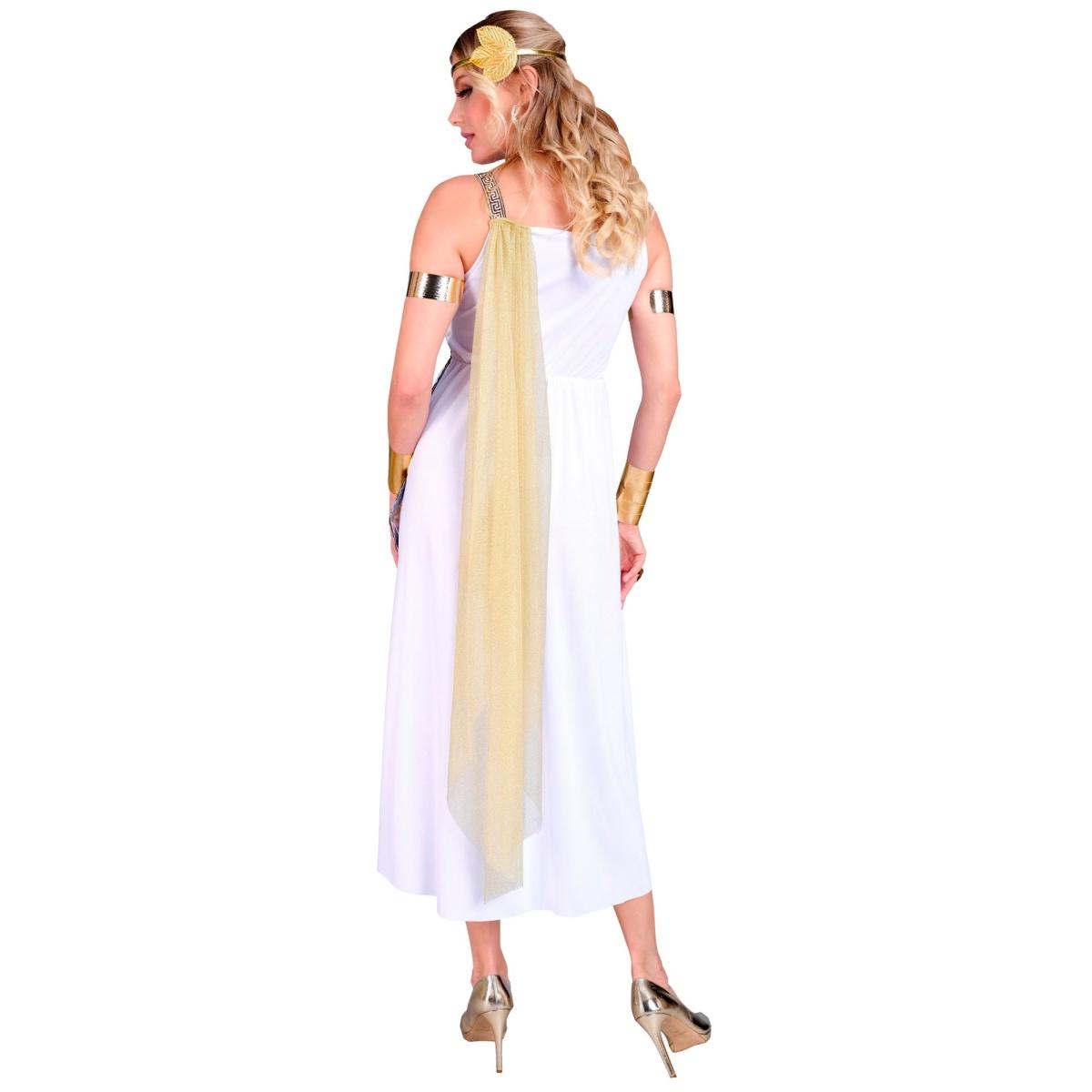 Costume Dea Greca |Widmann