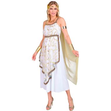 Costume Dea Greca |Widmann