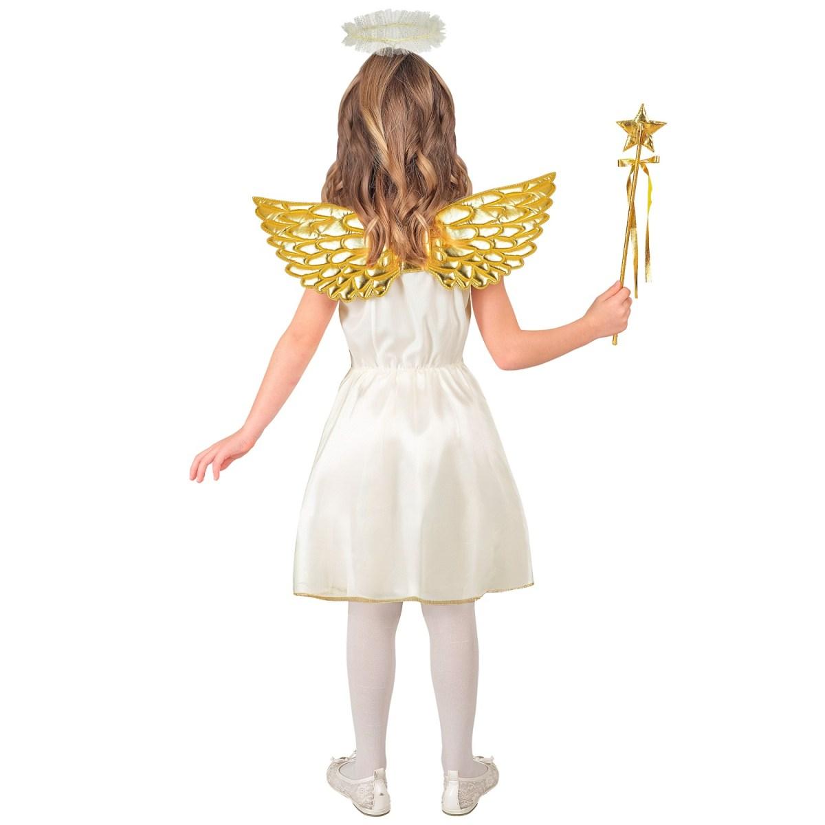 Costume Angelo |Widmann