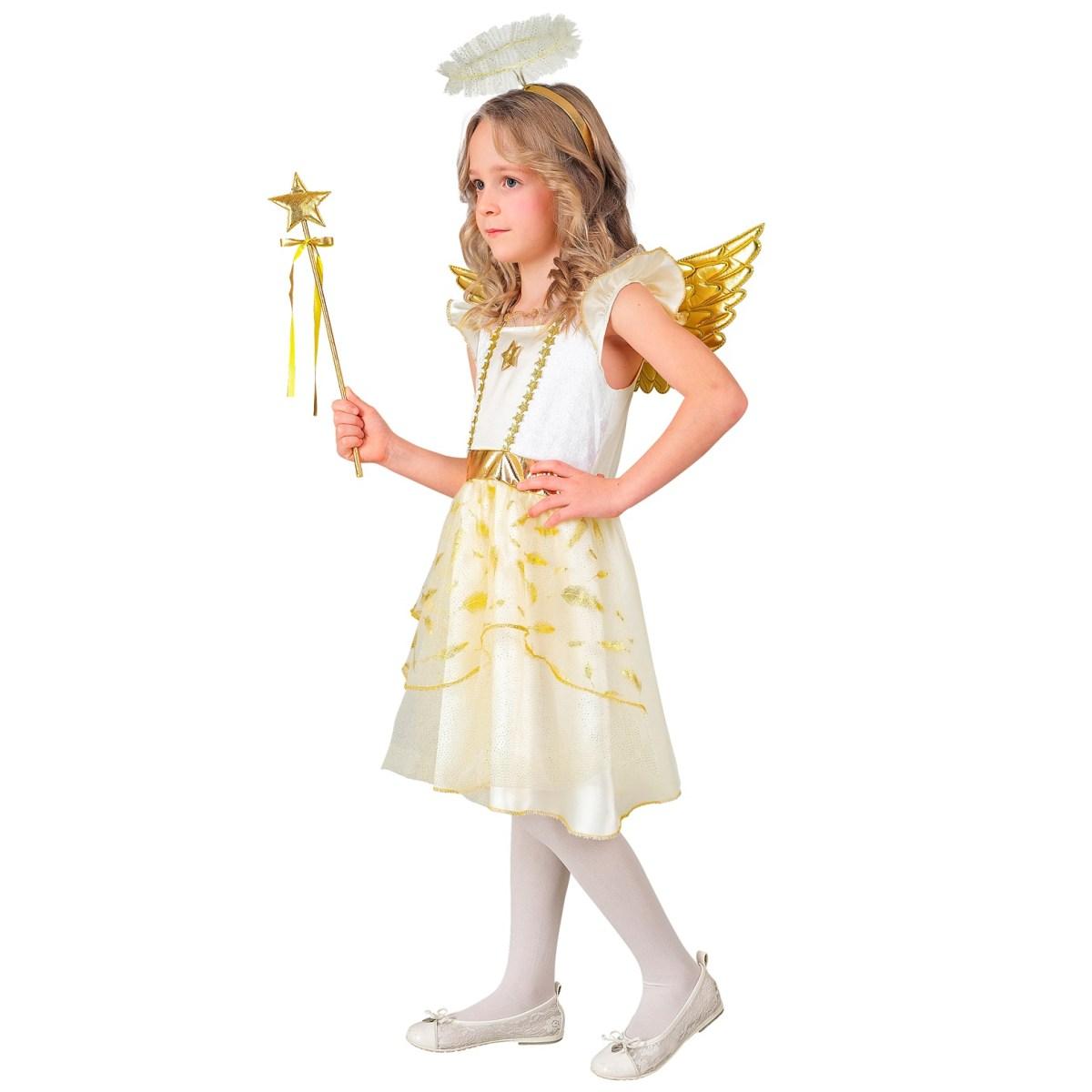 Costume Angelo |Widmann