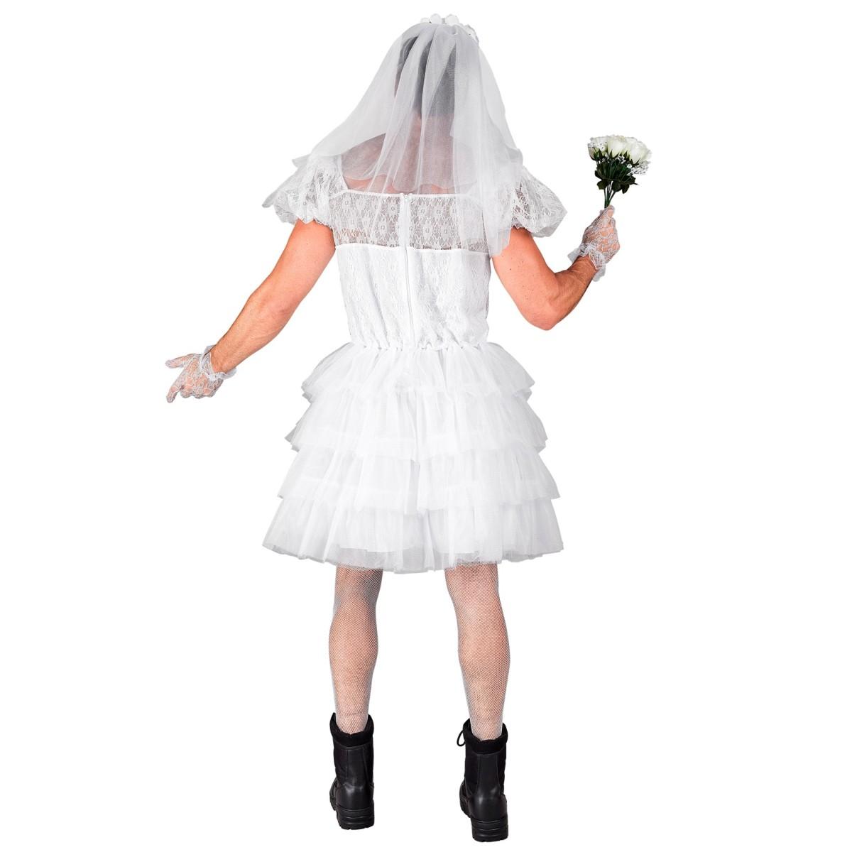 Costume Sposa |Widmann