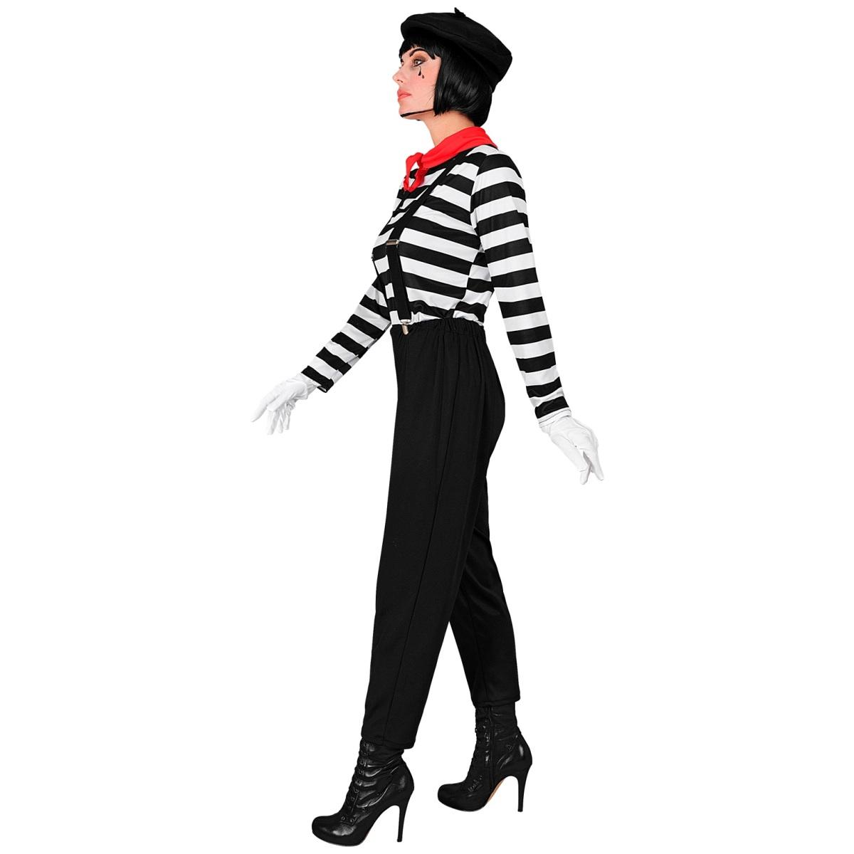 Costume Mimo |Widmann