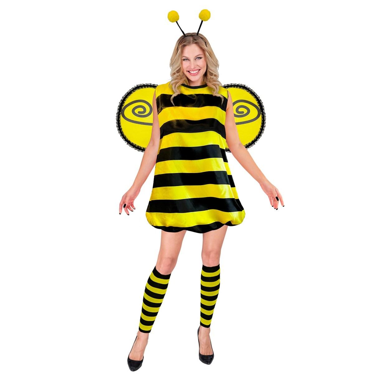 Costume Ape |Widmann