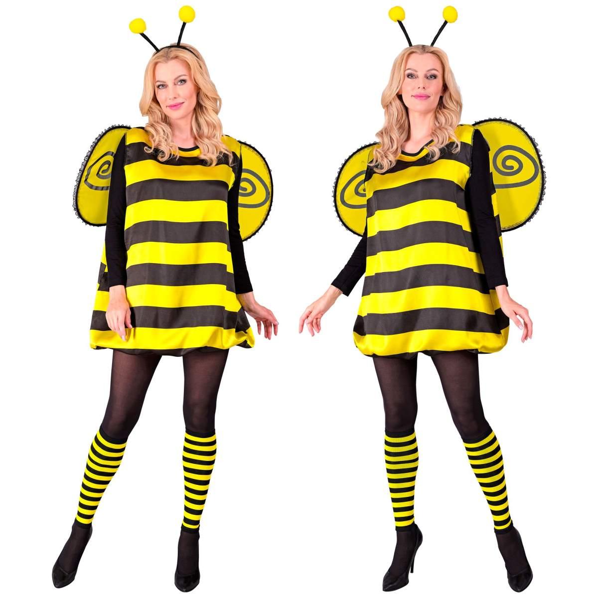 Costume Ape |Widmann