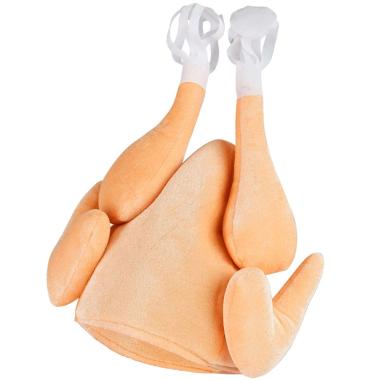 Cappello Pollo |Widmann