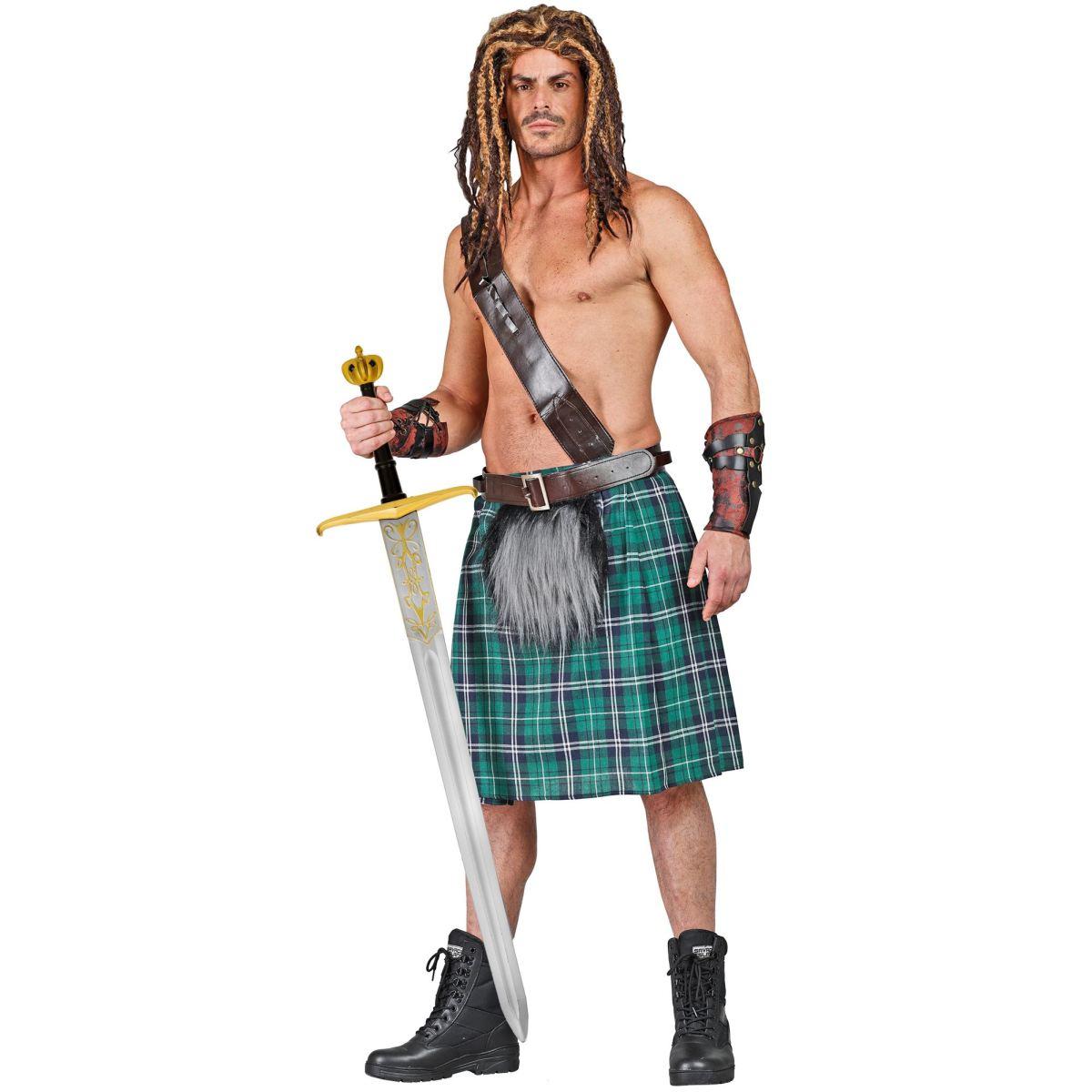 Spada Cavaliere Re cm.122 |Widmann