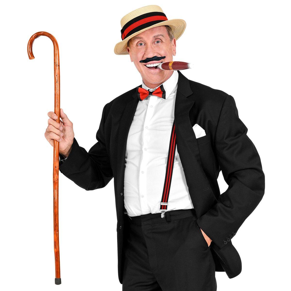 Travestimento Anni 20 Set pz.5 |Widmann