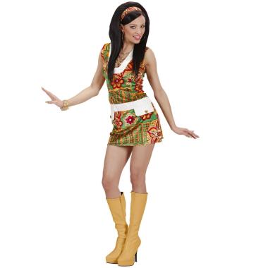 Costume Moda Anni"60 |Widmann