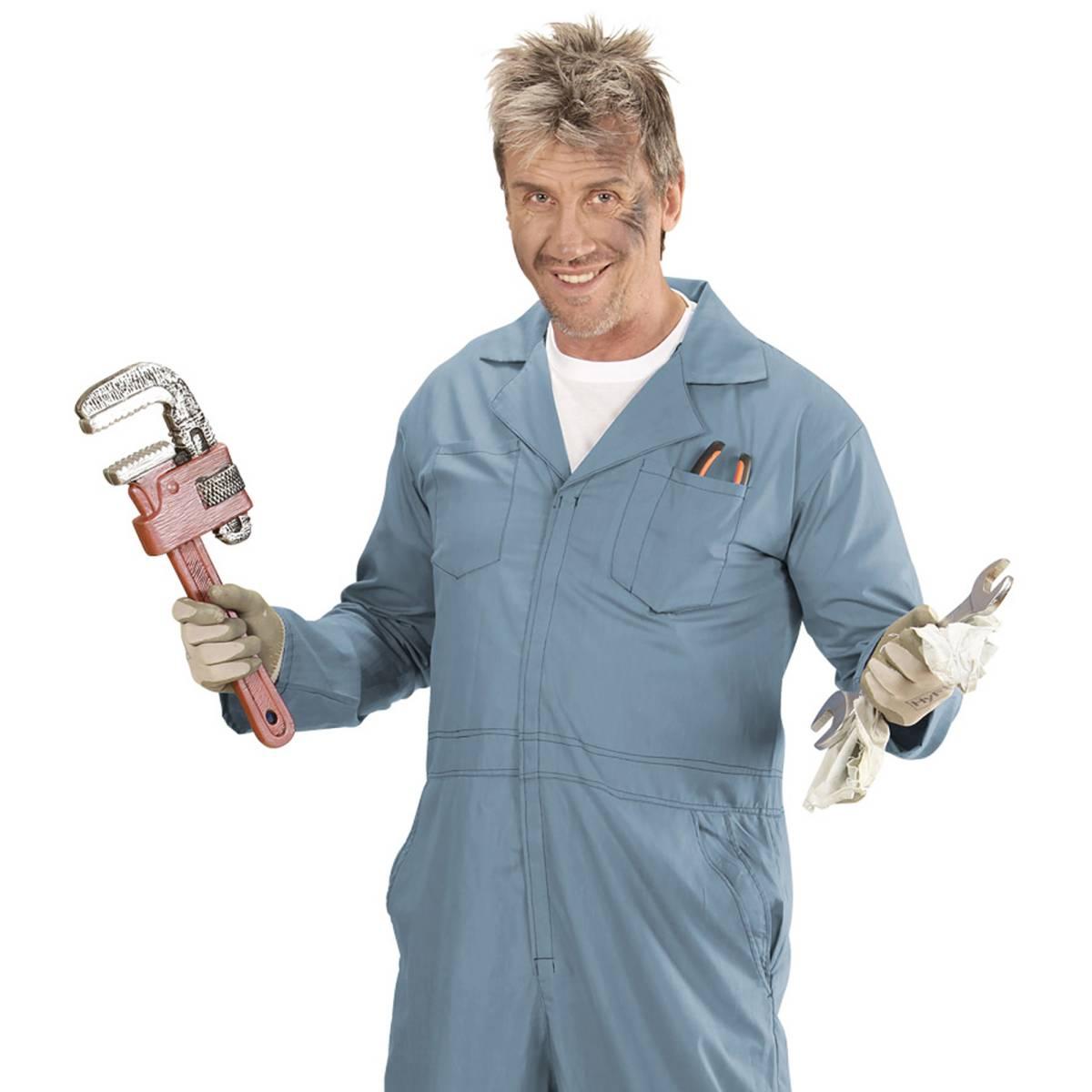 Chiave Inglese cm.31 |Widmann