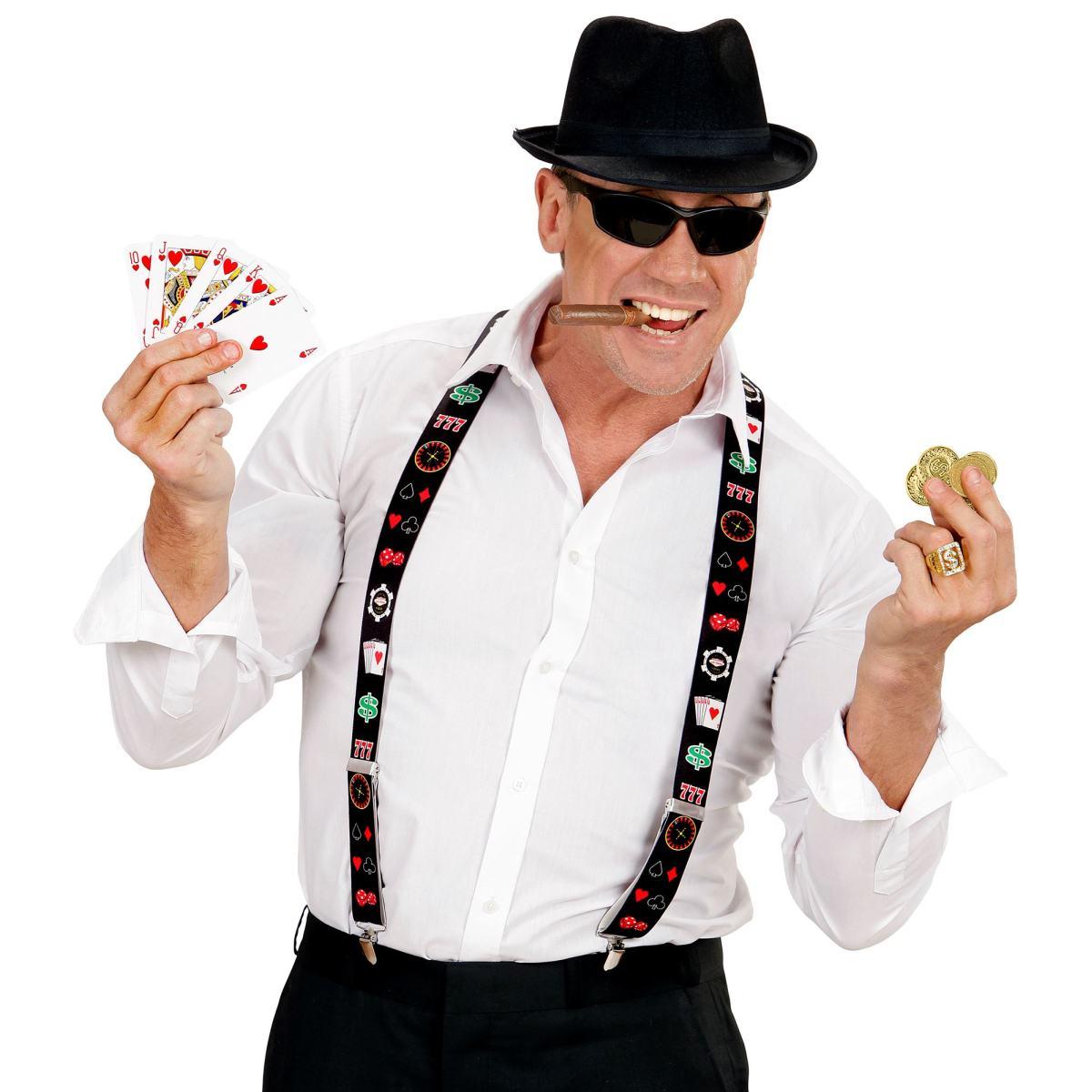 Monete Oro PVC Set pz.100 |Widmann