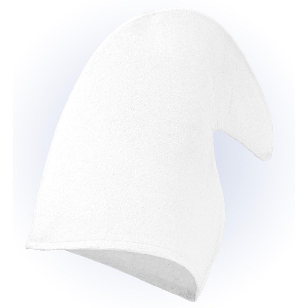Cappello Gnomo Bianco |Widmann