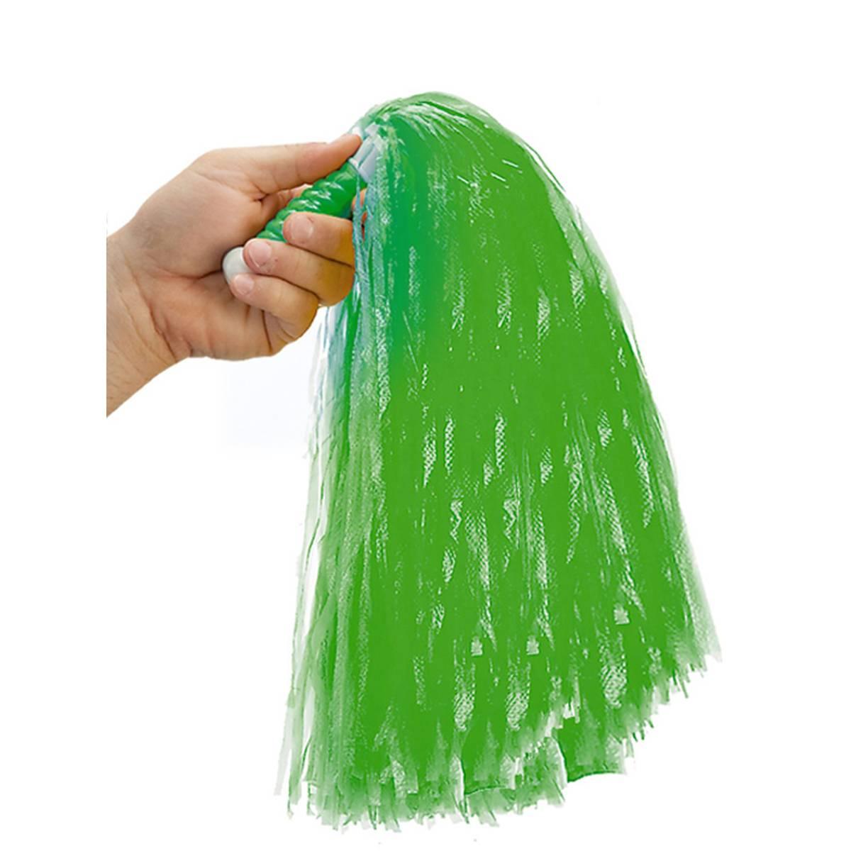 Pompon Verde |Carnival Toys