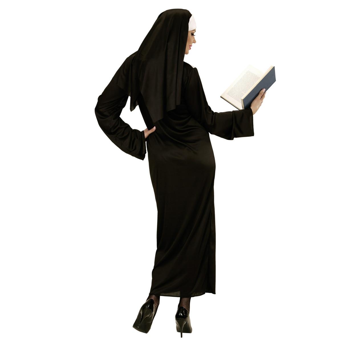 Costume Suora |Widmann