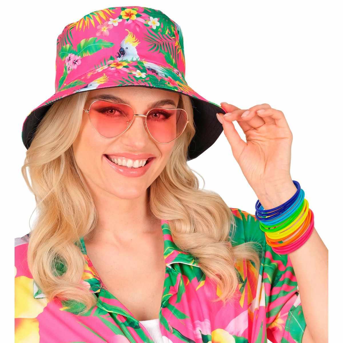 Bracciale Color 1pz.8 |Widmann