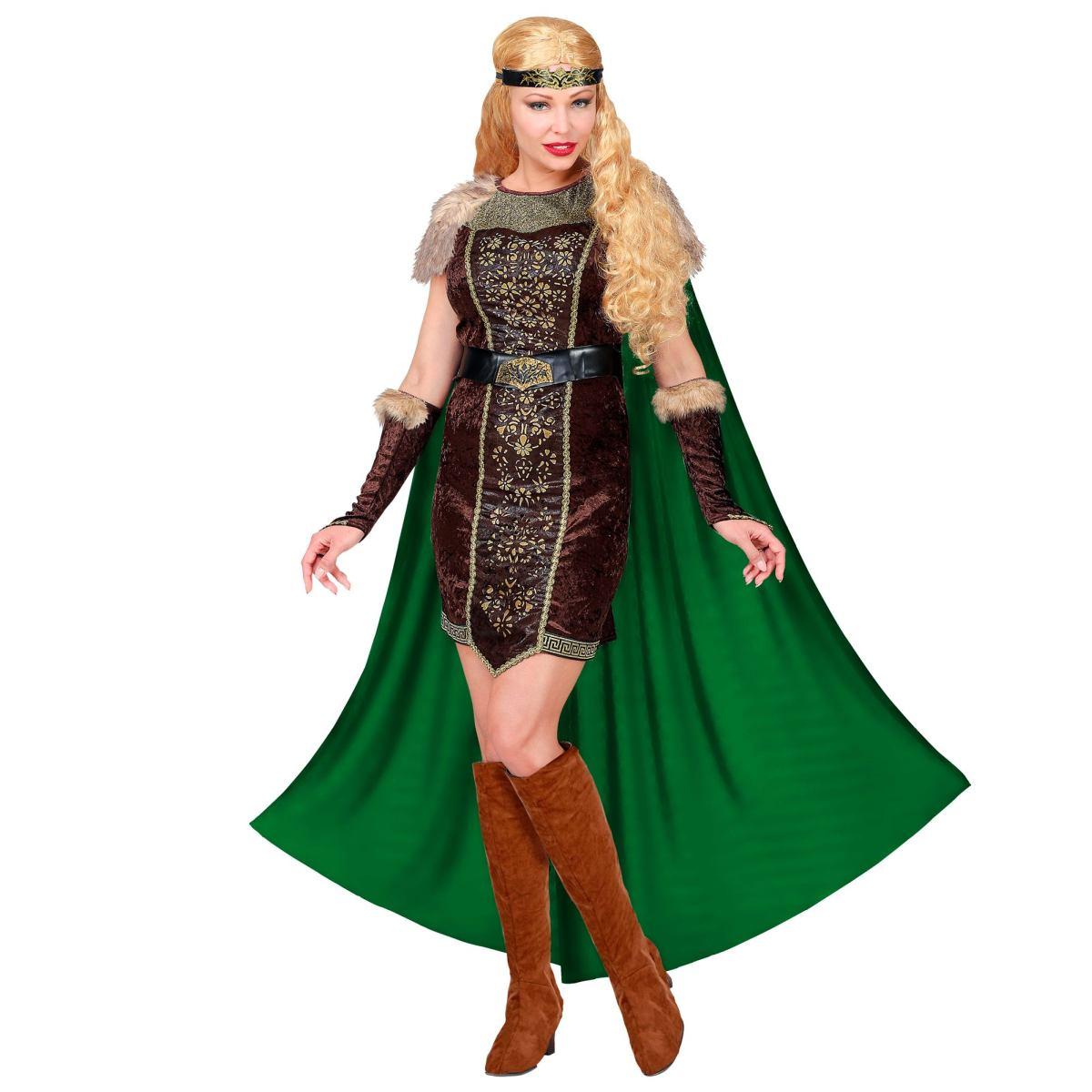 Copristivali Scamosciati pz.2 |Widmann