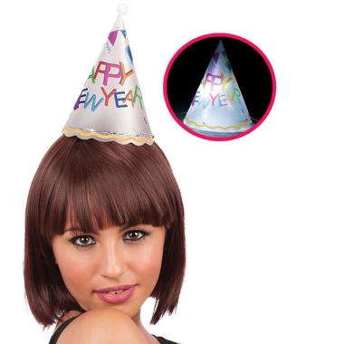 Cappello Mini Party |Carnival Toys