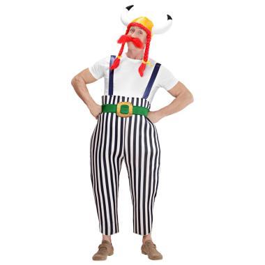 Costume Obelix |Widmann