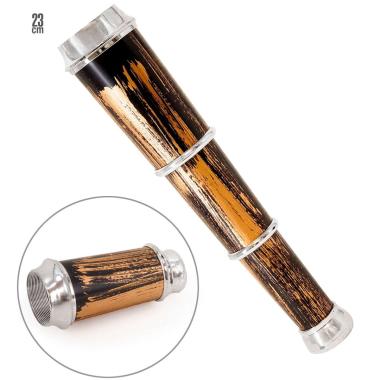 Cannocchiale Pirata cm.23 |Widmann