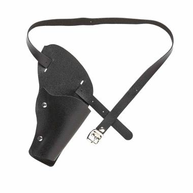 Fondina Pistola per Gamba |Widmann