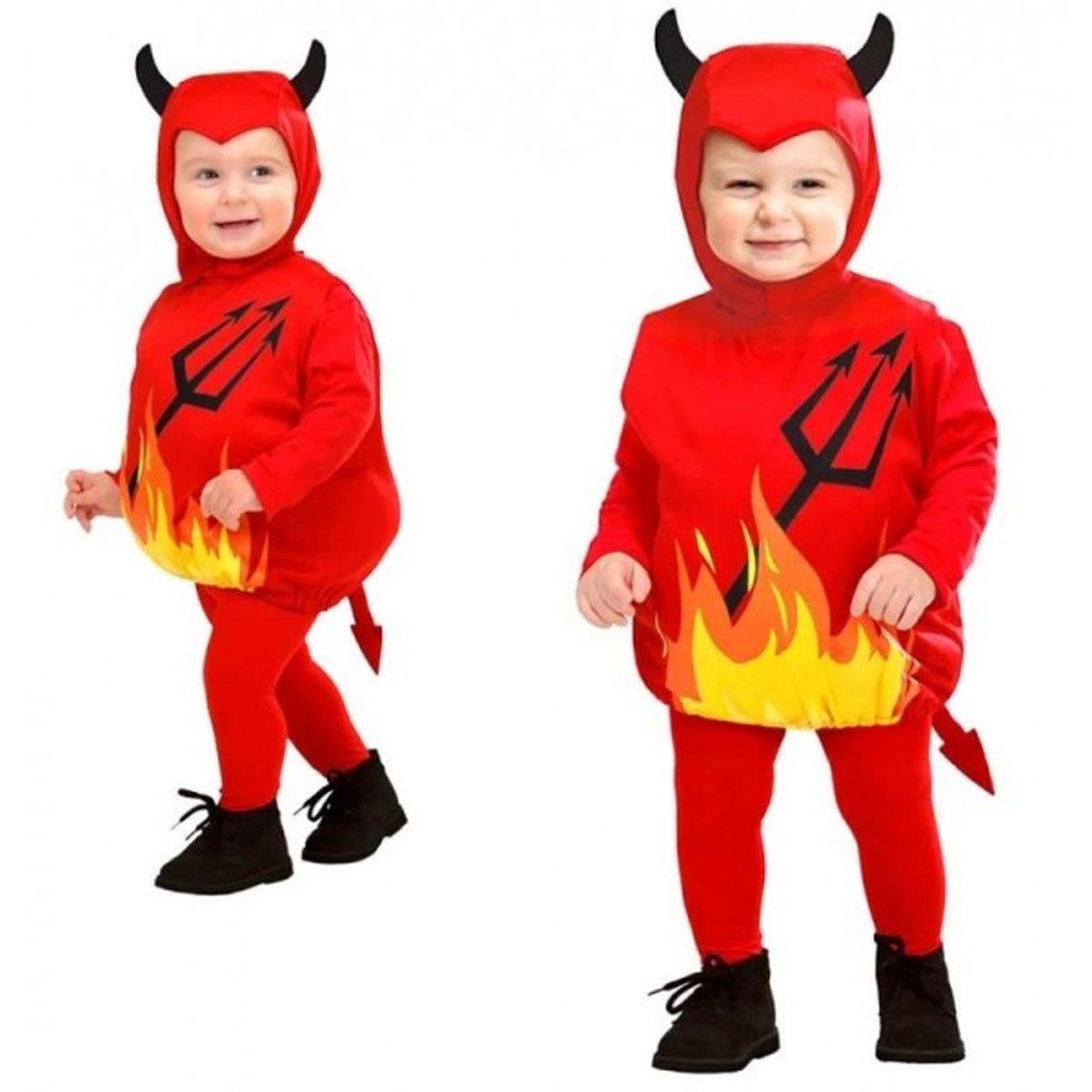 Bavaglino Natalizio in Tessuto Verde Merry Christmas |Guirca