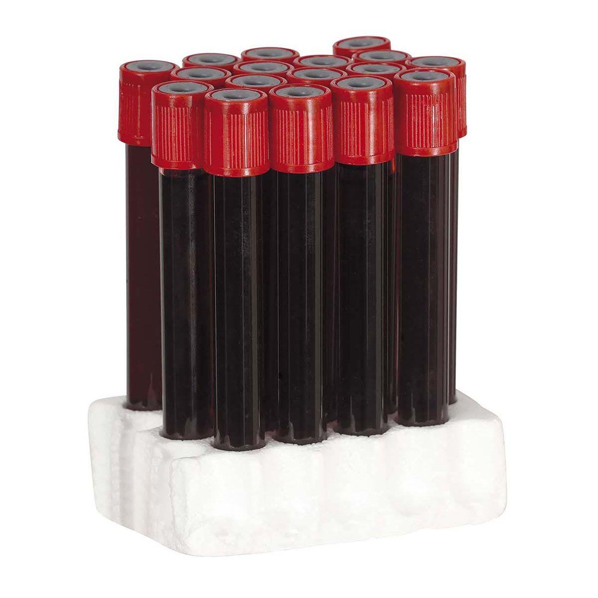 Sangue Scenico Tubetto ml.15 | Guirca