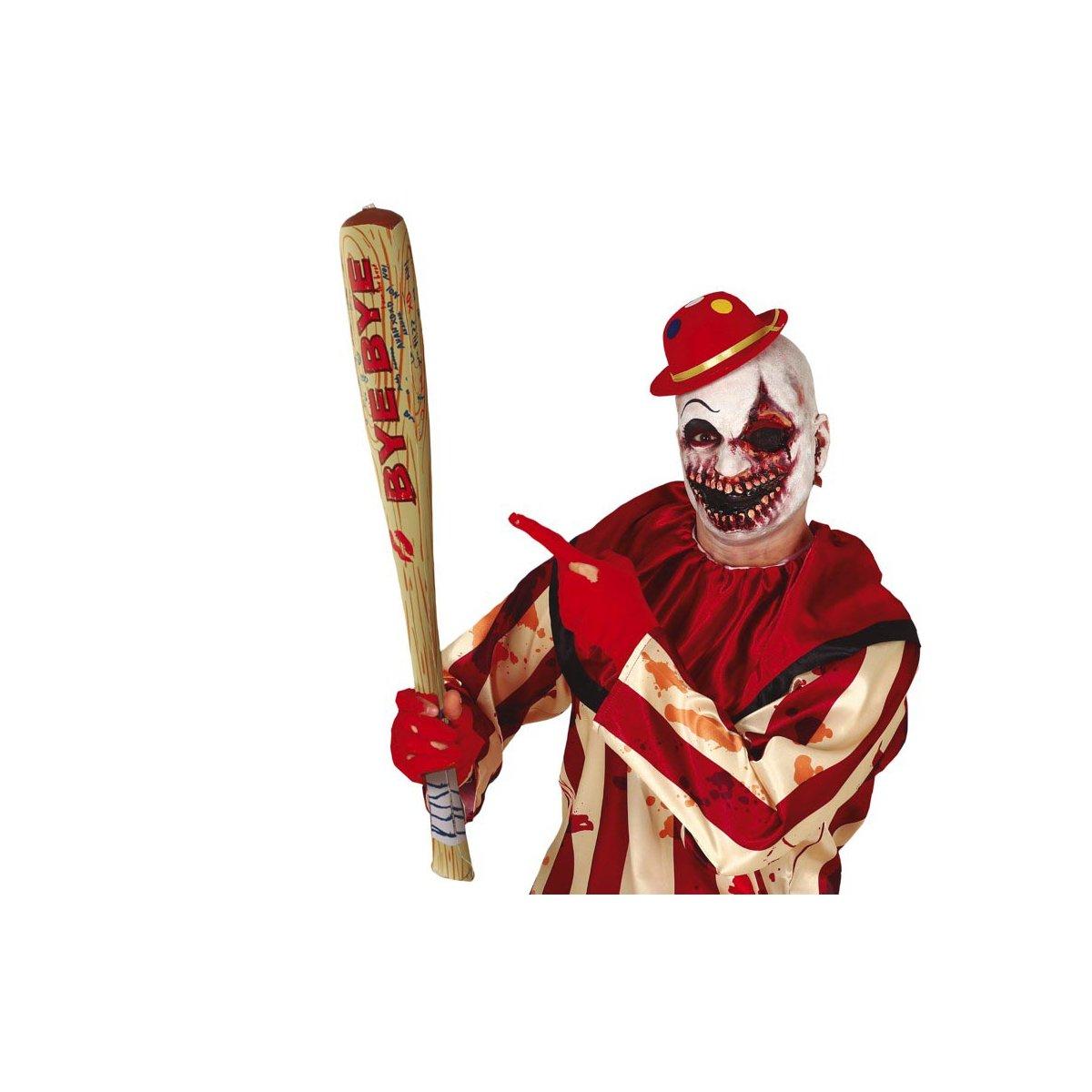 Mazza Gonfiabile cm.75 | Guirca