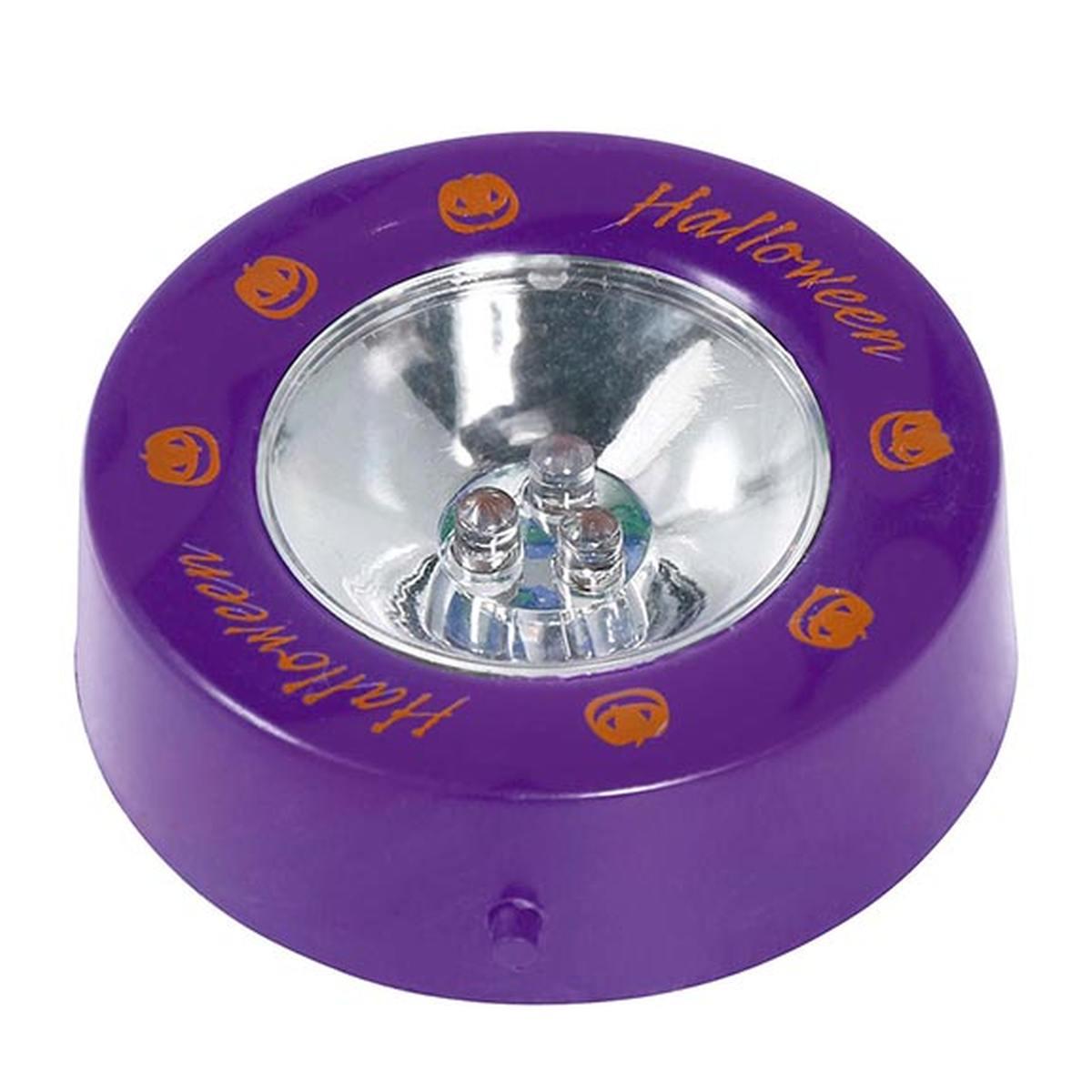 Luce LED per Zucche cm.Ã?6 | Guirca