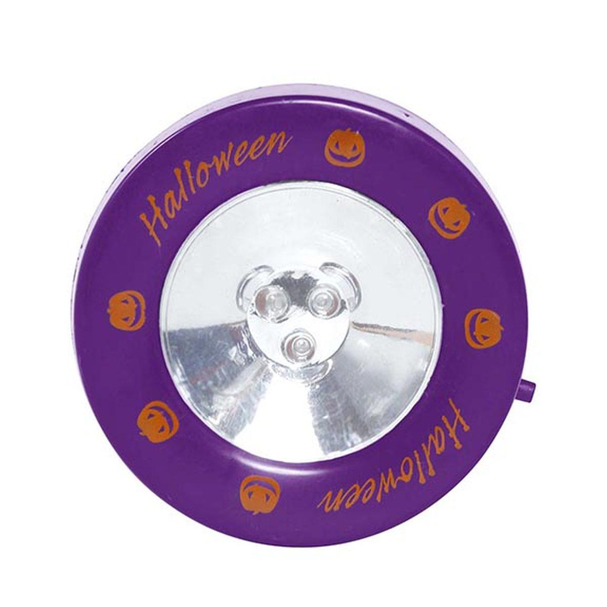 Luce LED per Zucche cm.Ã?6 | Guirca