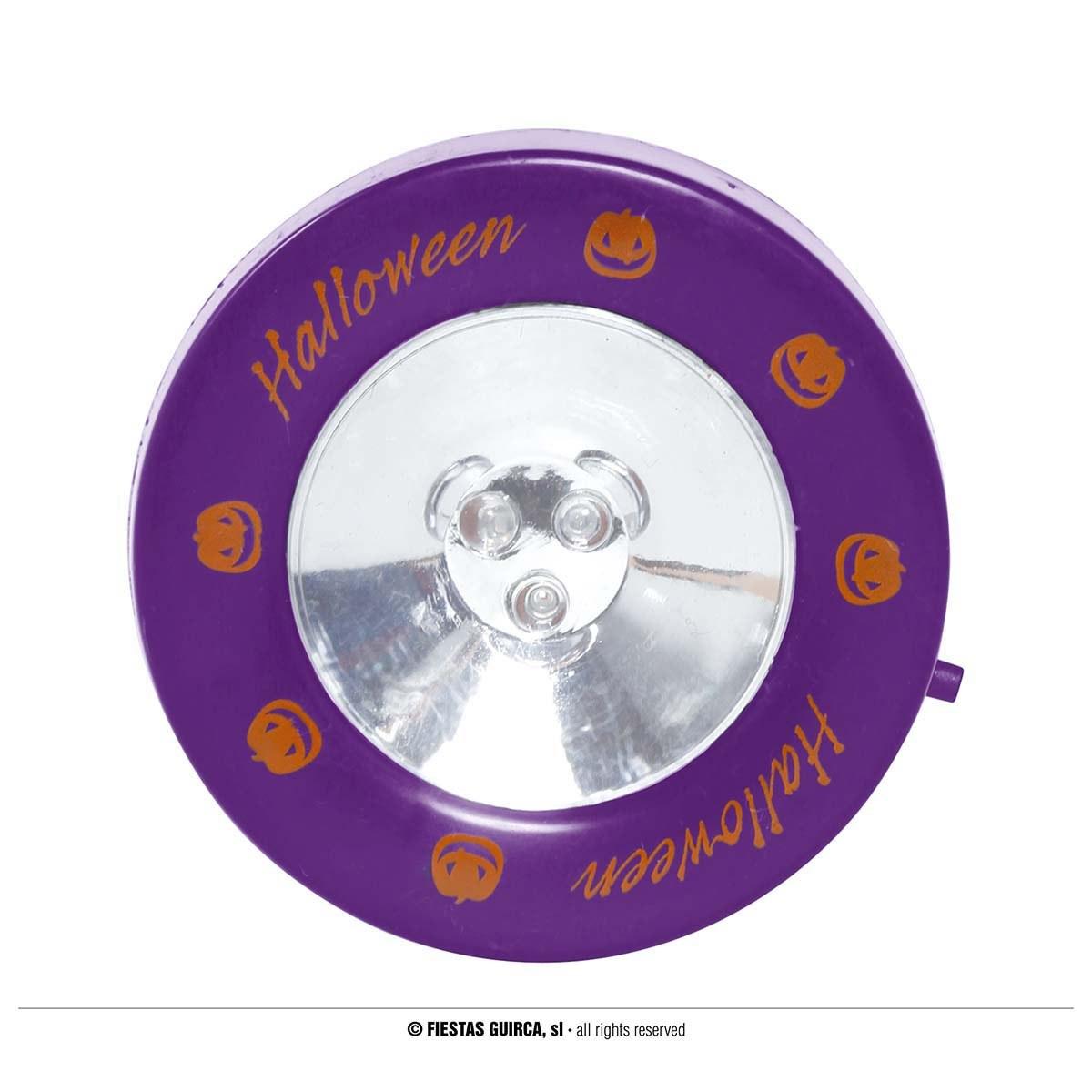 Luce LED per Zucche cm.Ã?6 | Guirca