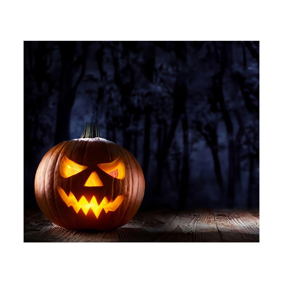 Luce LED per Zucche cm.Ã?6 | Guirca