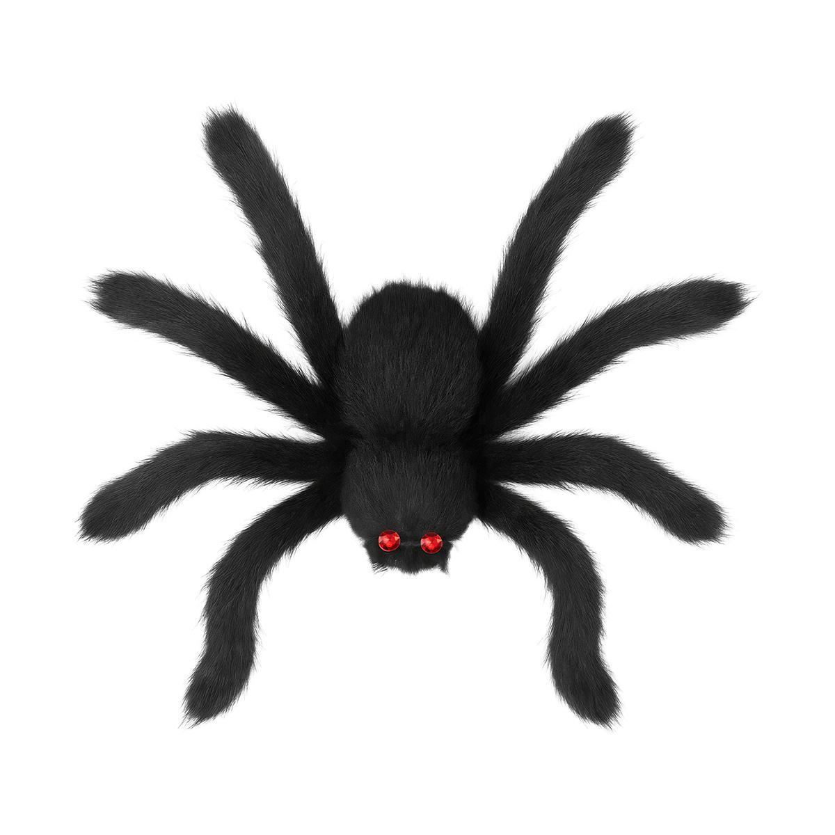 Ragno Peloso cm.125 | Guirca